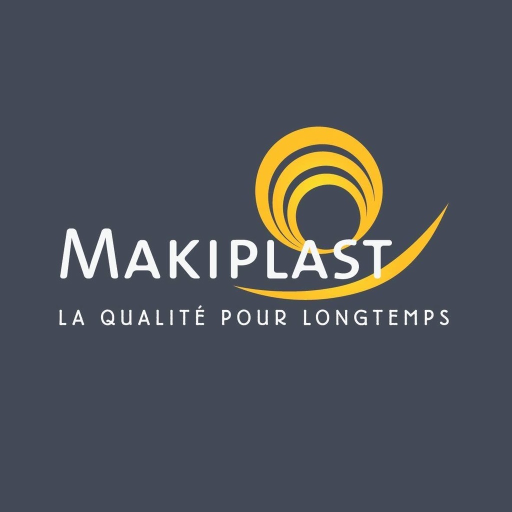 Makiplast