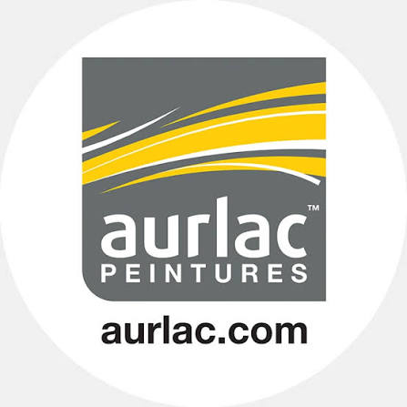 AURLAC