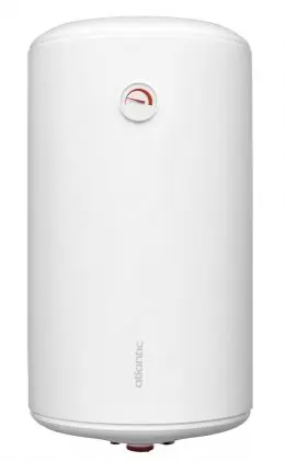 Chauffe eau electrique 100L ATLANTIC