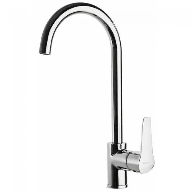 Mitigeur evier 8089 NEW SANBAO
