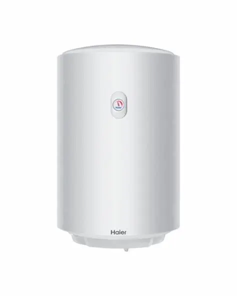 Chauffe eau electrique 80L HAIER