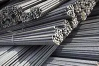 Fer rond de 08 norme ASTM 615 GR60 TURQUIE
