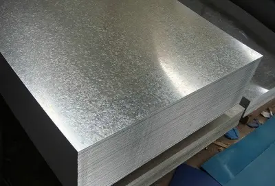 TPG 0.30mm