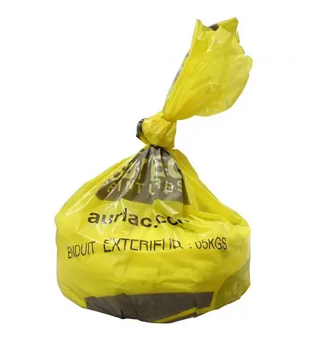 Enduit BC 5kg EXTERIEUR