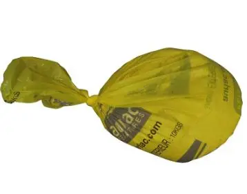 Enduit BC 10kg EXTERIEUR