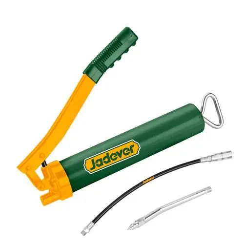 Pompe a graisse 400cc JADEVER