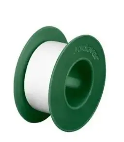 Teflon PTFE 19mmx0.075mmx13m JADEVER