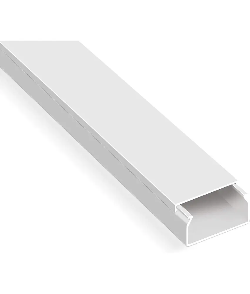 Plinthe 100x45 INGELEC
