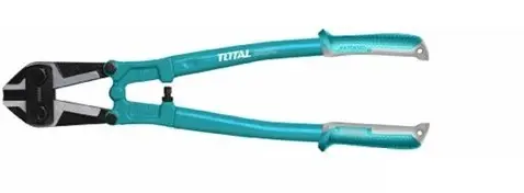 Coupe boulon 36" TOTAL