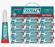 Colle super glue 3grs TOTAL