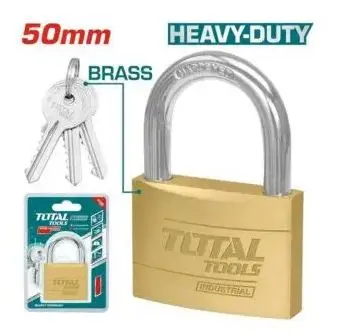 Cadenas 50mm 280g TOTAL 