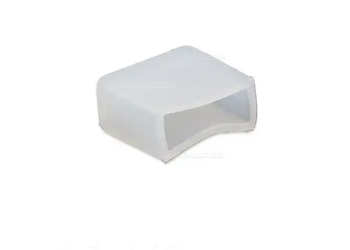 Ruban led ENDCAP 12mm
