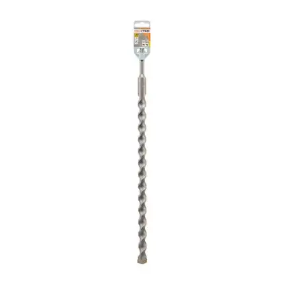 Meche SDS PLUS 20X460mm DEXTER