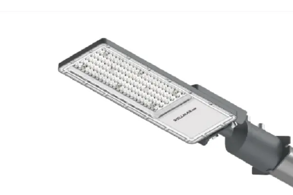 Lampadaire led 200W 6500K 100/240V WELLMAX