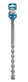 Meche SDS max 20X340mm TOTAL 