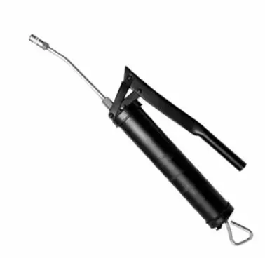 Pistolet a graisse 500CC