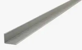 Corniere de rive 3m