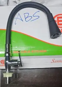 Robinet evier ABS SANBAO  