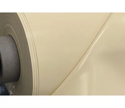 Bache Beige UCT metre
