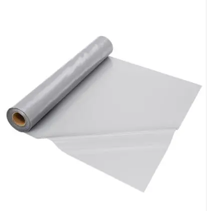 Bache Gris Clair UCT metre 