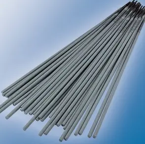 Baguette Safinox D3.2 1Tige