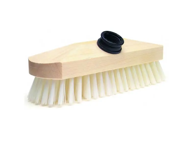 Balai lave pont nylon extra