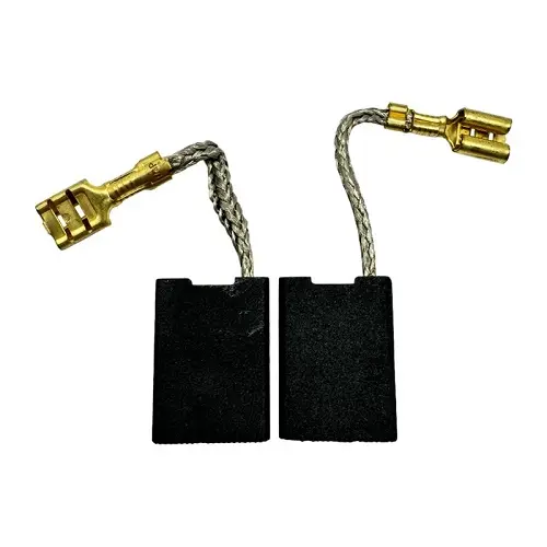 Charbon pour meuleuse GM BOSCH