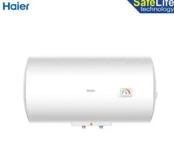 Chauffe eau electrique 100L horizontal HAIER