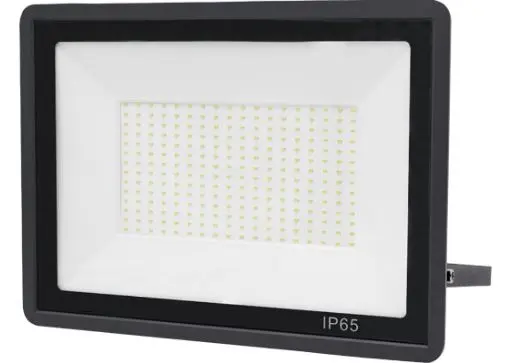 Projecteur led 180w 3000k WELLMAX