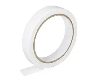 Scotch double face adhesif 18mmx10y
