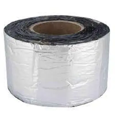 Top tole 10cm 1metre