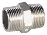 Mamelon Galva 15x21 (S.Leg)