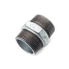 Mamelon Galva 20x27