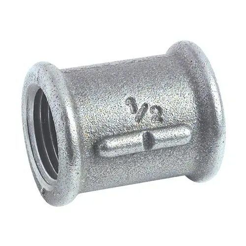 Manchon Galva 15x21 S/Leg