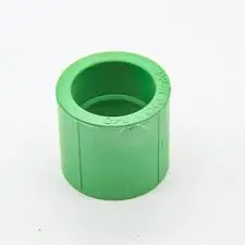 Manchon PPR 32