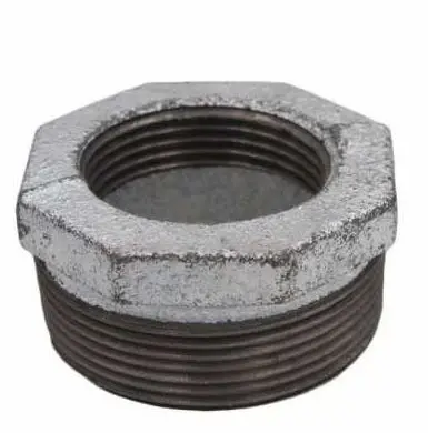 Reduction Galva MF 20x15 (S/Leg)