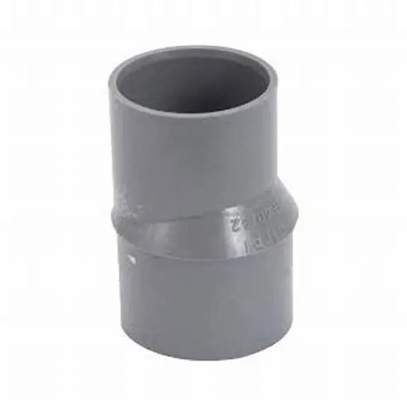 Reduction PVC 40/20 