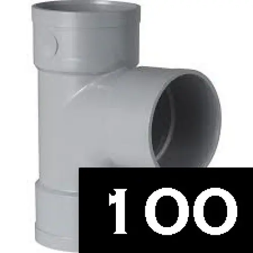 Te PVC 100 Import KMEI