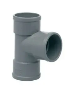 Te PVC 20 Import