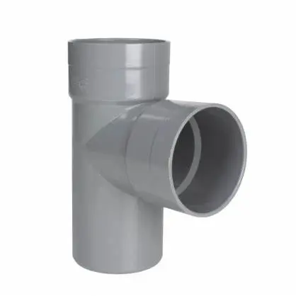 Te PVC 63 MF import