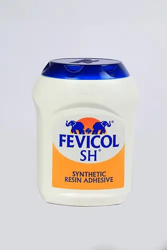 Colle a bois SH 1kg FEVICOL