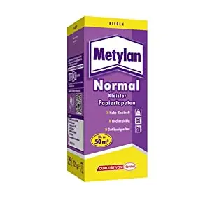 Colle Metylan bts/125g