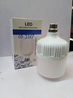Ampoule Led B22 30w 220V BSM