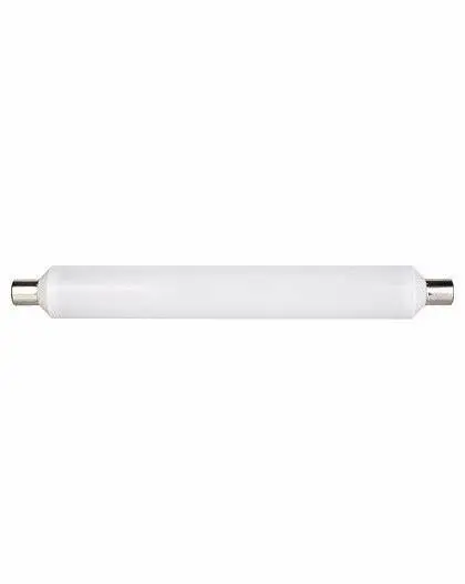 Lampe Linolite 60W 38x310 QUALITEC