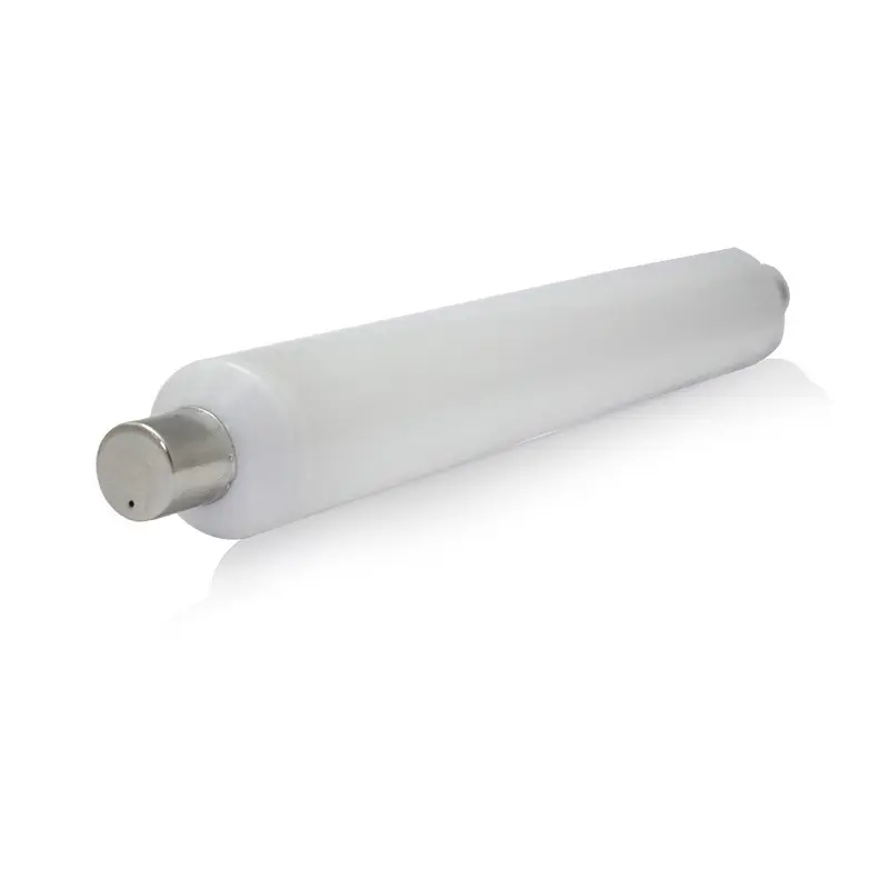 Lampe Linolite LED 7W 38x310 QUALITEC