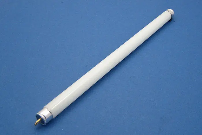 Lampe tube fluo 36W/54 1.20m Philips