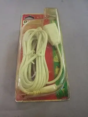 Rallonge Prolongateur 5m
