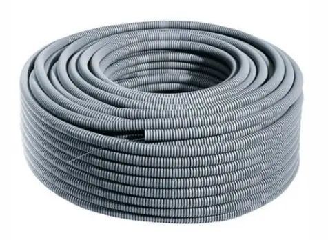 Tube Annele N°25 Rx/50m