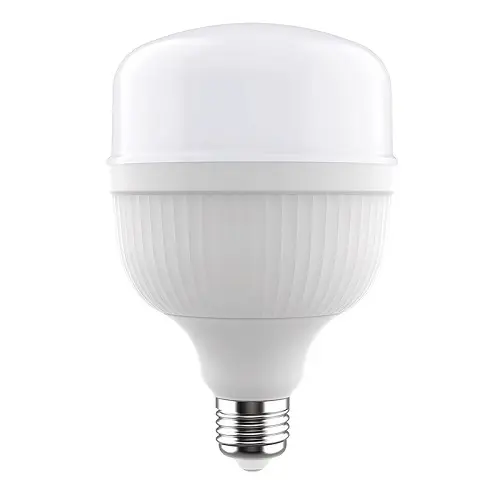 Ampoule Led 20W E27 6500K  WELLMAX