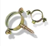 Collier atlas 40